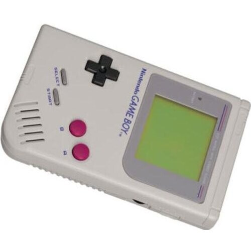 Refurbished Nintendo Game Boy - Tweedehands