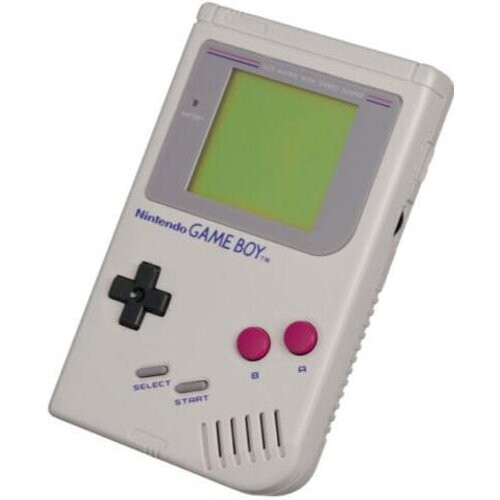 Refurbished Nintendo Game Boy - Tweedehands