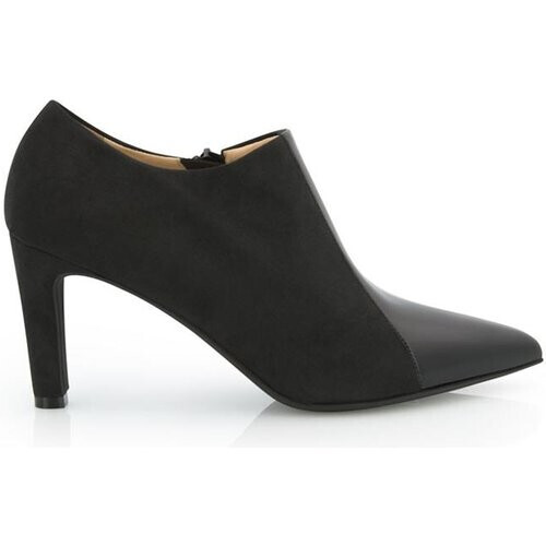 Noah dames vegan Beatrice Tweedehands