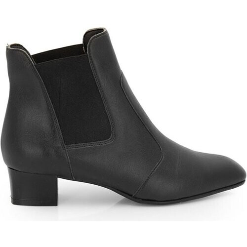 Noah dames vegan Martina Tweedehands