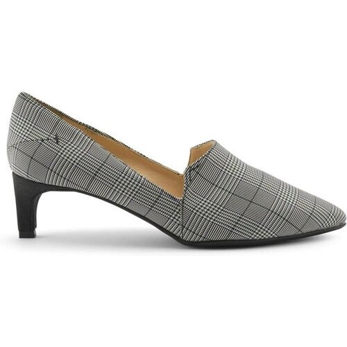 Noah dames vegan Pumps Lorena P.Galles Tweedehands