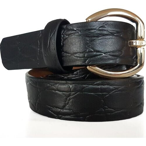 Noah dames vegan Riem Maggiore Zwart Tweedehands