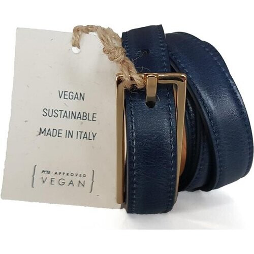 Noah dames vegan Riem Orta Blauw Tweedehands
