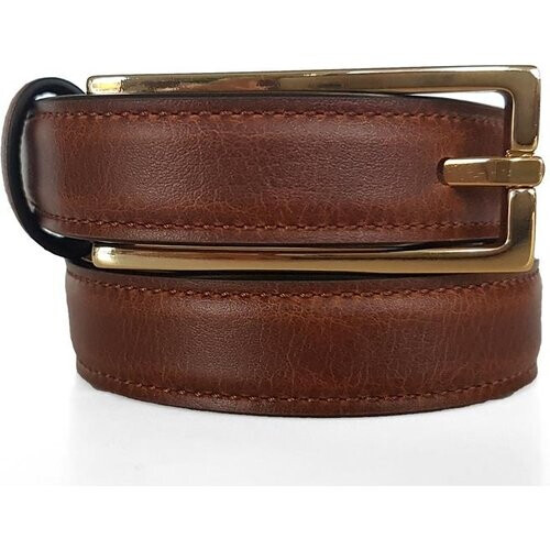 Noah dames vegan Riem Orta Bruin Tweedehands