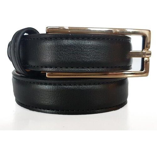 Noah dames vegan Riem Orta Zwart Tweedehands