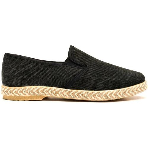 Noah dames vegan Slip-On Alicia Grijs Tweedehands