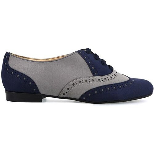Noah dames vegan Veterschoen Mademoiselle-Blu Tweedehands