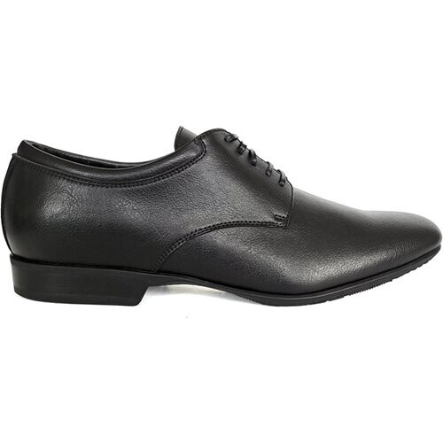 Noah mannen vegan Herenveterschoen Bruno Zwart Tweedehands