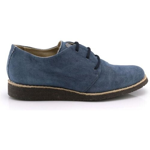 Noah mannen vegan Louis - Blue Tweedehands