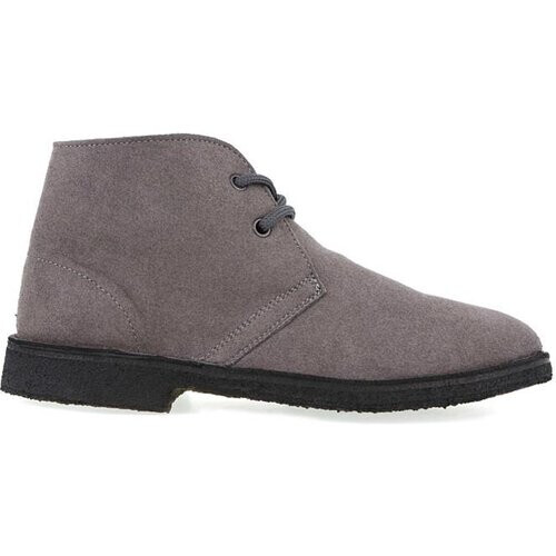 Noah mannen vegan Marica & Marco - Grey Tweedehands