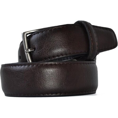 Noah mannen vegan Riem Cinta Moro - Bruin Tweedehands