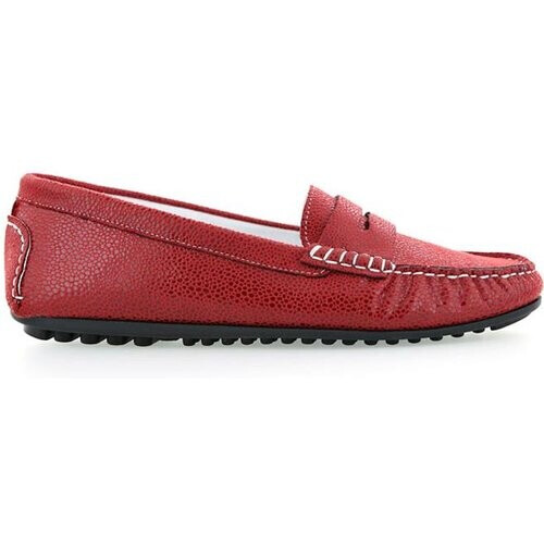 Noah mannen vegan Tommy Razza - Red Tweedehands