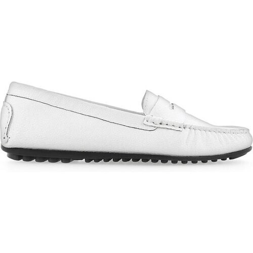 Noah mannen vegan Tommy Razza - White Tweedehands
