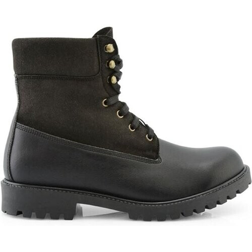 Noah mannen vegan Winter Boots Claude Tweedehands