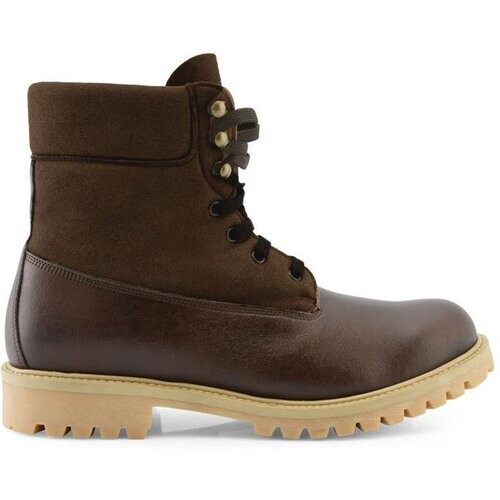 Noah mannen vegan Winter Boots Claude Tweedehands