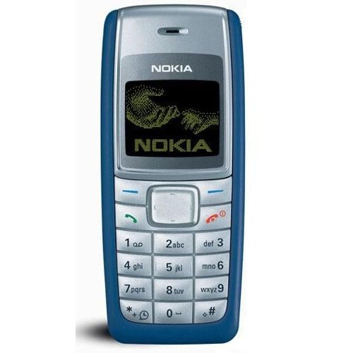 Nokia 1110i origineel