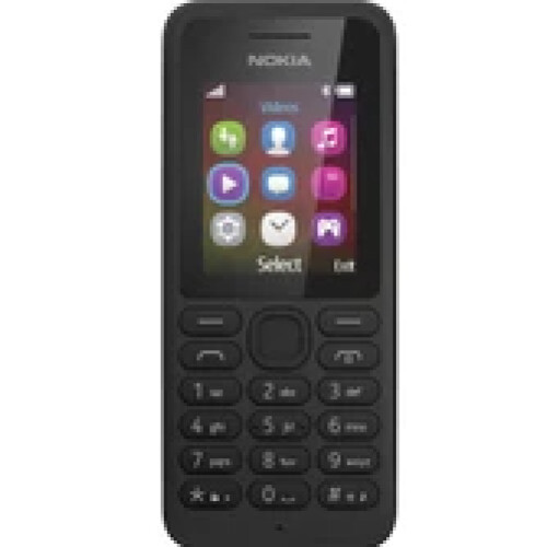 Nokia 130 Origineel (861) Tweedehands