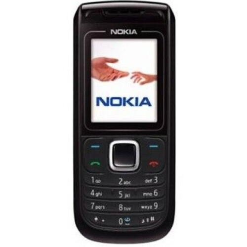 Nokia 1680 Classic origineel Tweedehands