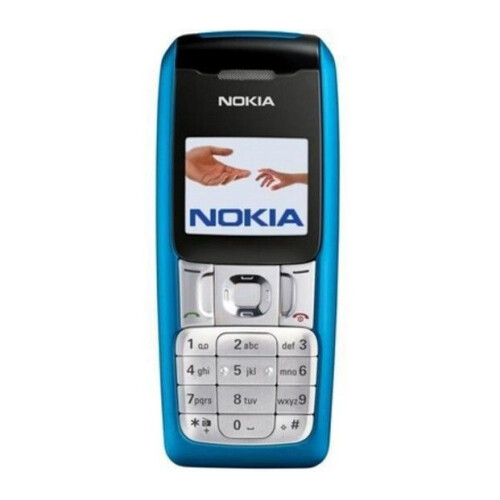 Nokia 2310 origineel