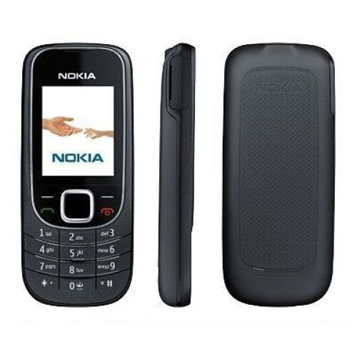 Nokia 2323 Classic - Origineel Tweedehands