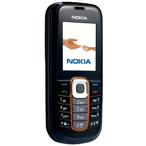 Nokia 2600 Classic Origineel