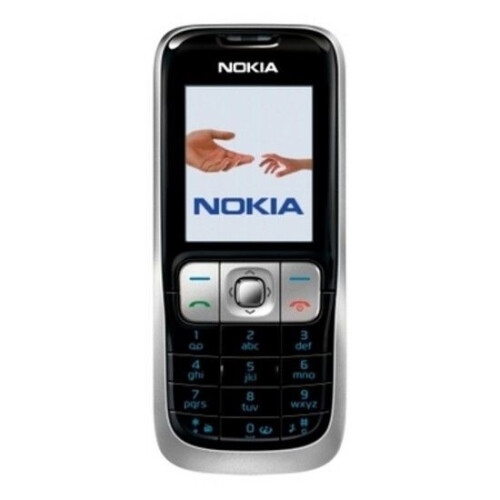 Nokia 2630 origineel Tweedehands