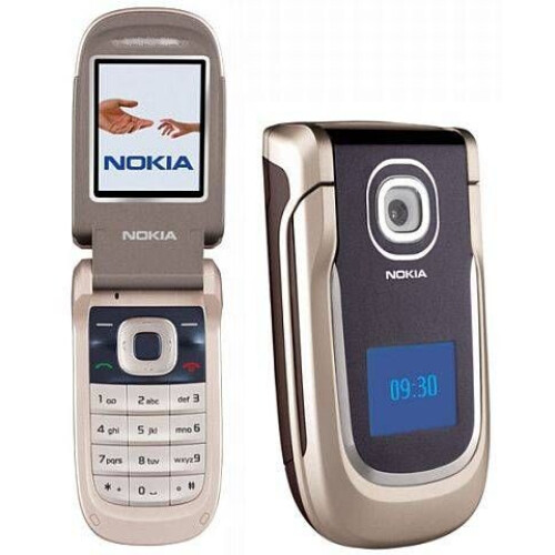 Nokia 2760 Origineel