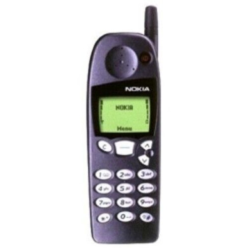 Nokia 5110 origineel