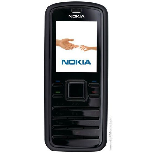 Nokia 6080 - Origineel