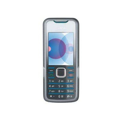 Nokia 7210 Supernova Origineel