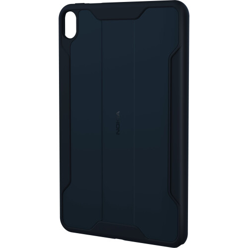 Nokia Rugged Case - Robuuste bumper - Lichtgewicht design Tweedehands