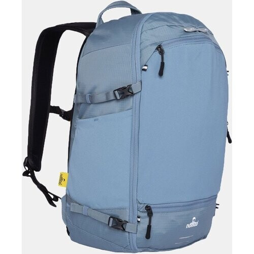 Nomad Montagon Premium 25 Rugzak Donkerblauw