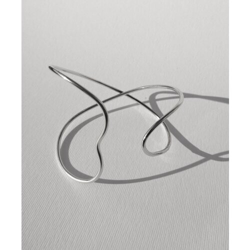 Nouare Jewelry dames vegan Armband Senses Verguld Tweedehands