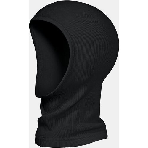Odlo Facemask Warm Neckgaiter Junior Black Tweedehands