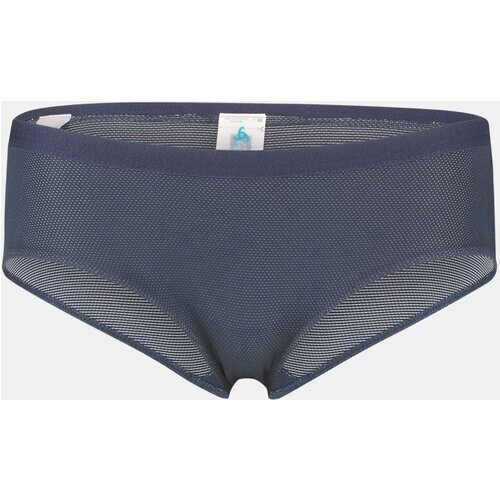 Odlo Ondergoed Suw Bottom Panty Active F-Dry Donkerblauw Tweedehands