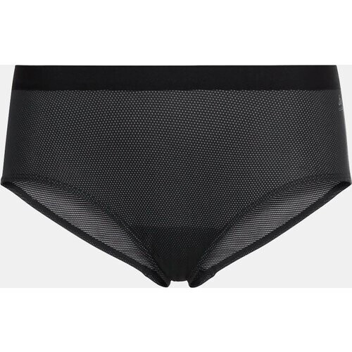 Odlo Ondergoed Suw Bottom Panty Active F-Dry Zwart