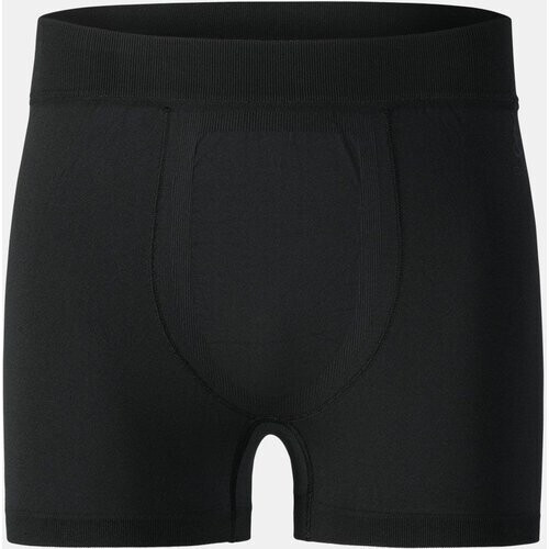 Odlo Performance Light Eco Boxer Zwart Tweedehands