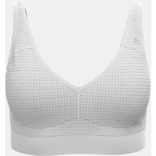 Odlo Sports Bra Performance High Wit Tweedehands