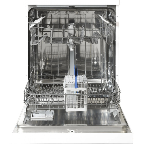 Odw 6041 D Fs W Vaatwasser 60cm | Nieuw (outlet)