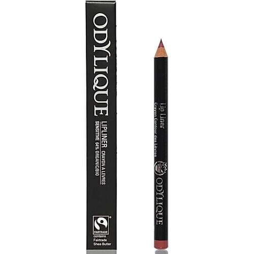Odylique Lipliner Roze Tweedehands