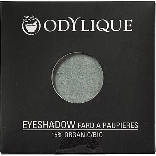 Odylique Oogschaduw Lagoon Tweedehands