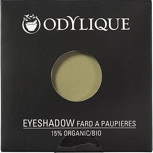 Odylique Oogschaduw, Seaweed Tweedehands