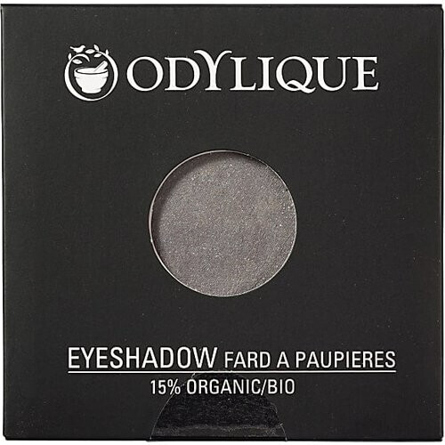 Odylique Oogschaduw, Slate Tweedehands
