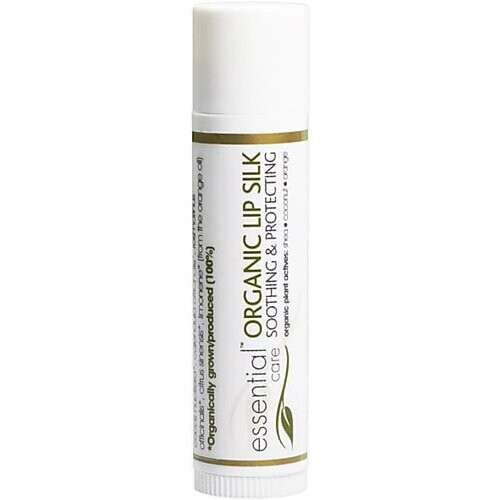 Odylique Organic Lip Silk Tweedehands