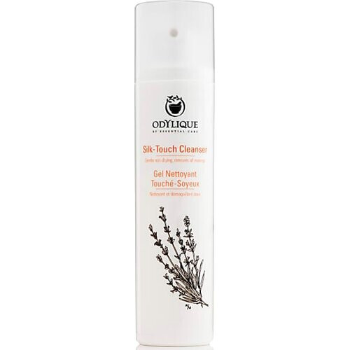 Odylique Silk Touch Cleanser 95g Tweedehands