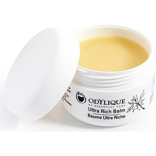 Odylique Ultra Rich Balm 175g Tweedehands