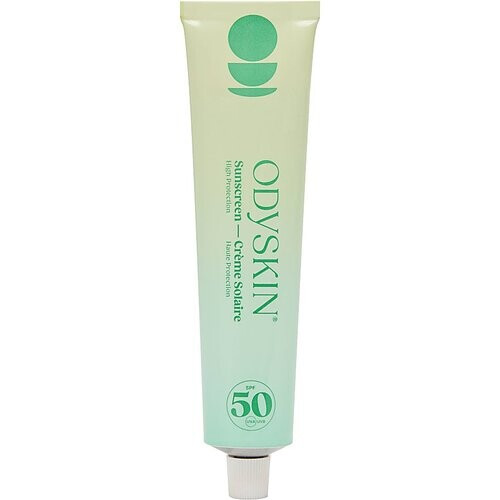 Odyskin Zonnebrandcreme SPF50 Tweedehands