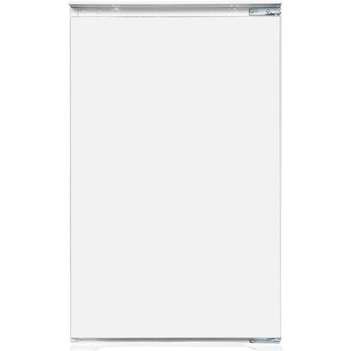 Ok Obr8822e - Inbouw Koelkast - 130 Liter - Energieklasse E | Nieuw (outlet) Tweedehands