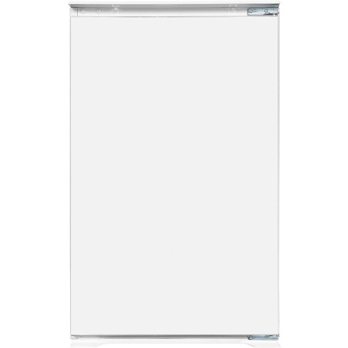 Ok Obr8822e - Inbouw Koelkast - 130 Liter - Energieklasse E | Nieuw (outlet)