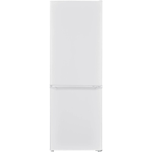 Ok. Ofk 411 C W - Koel-vriescombinatie - 142.2 Cm - Energieklasse C | Nieuw (outlet)
